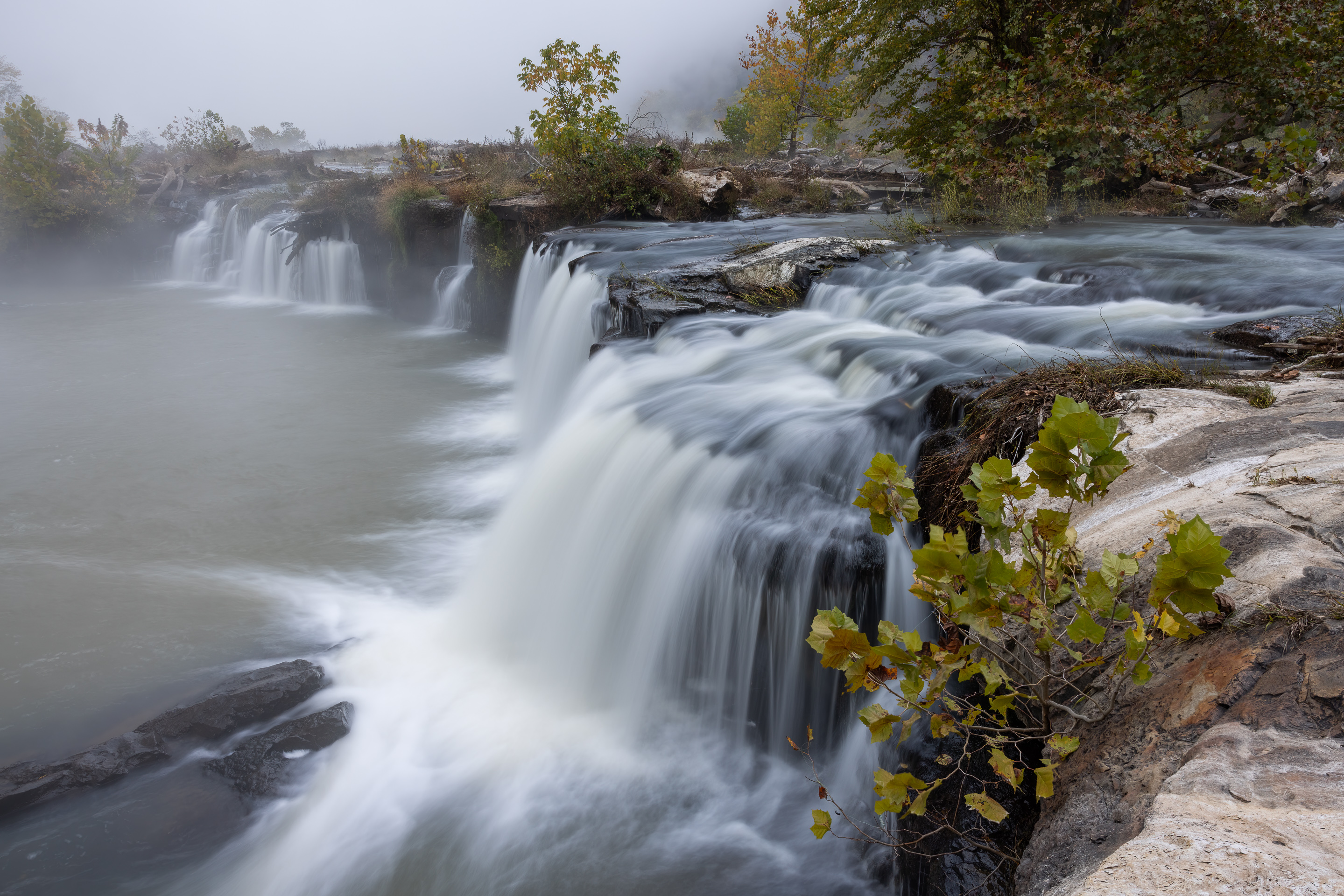 Multi-Scape Level 3 1st Place Appalachian Serenity.jpg